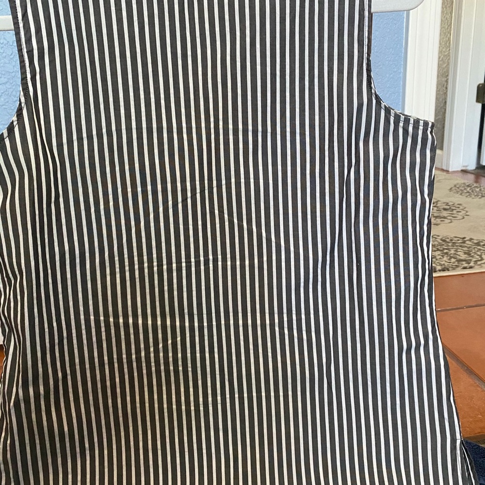 Talbots, size S - Picture 6 of 7